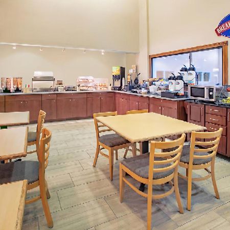 Cash Rewards Inn & Suites 罗斯韦尔 外观 照片